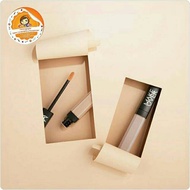 Make Over Powerstay Total Cover Liquid Concealer 6.5ml