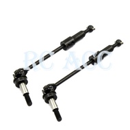 RC Car 106015 108015 Steel Adjustable Length CVD for HSP 94108 / 94109 /94110 / 94111/ 94111Pro/ 941