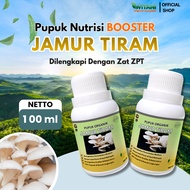 Oyster Mushroom Nutrition, Oyster Mushroom Thickening Fertilizer, Practical and Hygienic, Thickening