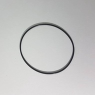 DW5600 WATCH PART GASKET CASE BACK O-RING DW-5600
