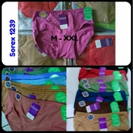 SOREX Panties *1239