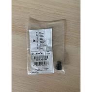 Bosch Nut GKS 600 1619P09798 Original Bosch Spare Parts