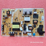 เพาเวอร์ซัพพลาย Samsung รุ่น UA49J5200AK UA49J5250AK UA49M5000AK UA49M5100AK UA49N5000AK (BN44-00856