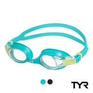 [TYR] Children's Swimming Goggles 5200137