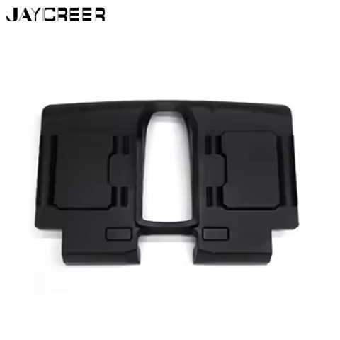 JayCreer Adapter Pad For Segway Gokarts