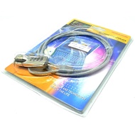 THFS Laptop Code Number Security Lock 9M081W