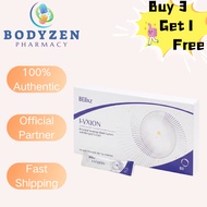 【Bodyzen store】IVXION ~ Sachets VISION CARE I-VXION 
 EXP2028 06 Bcq1a8