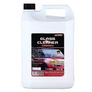 Focar Glass Cleaner Car Glass Cleaner 5L