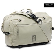 CHROME クローム KADET MAX  カデット マックス【BG-351】15L