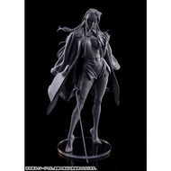 [P-0der] 251129 G.A.F.C. Series illustrated by GUWEIZ - Irena Complete Figure