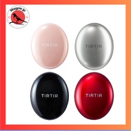 TIRTIR Mask Fit Cushion Foundation Mini 4.5g 18g 17C PORCELAIN / 21N IVORY / 23N SAND【Direct from Ja