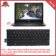 Dell Vostro 3480 Keyboard