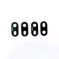 OPPO A1K ORIGINAL CAMERA LENS GLASS