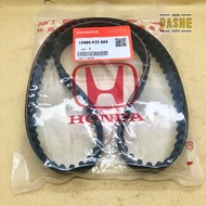 Honda Civic Ferio 1.6 1.7 96 to 00 14400 P2E 004 Timing Belt