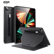 ESR เคสแม่เหล็ กสําหรับ Ipad เจน 8 ( 2020/2021 ) / Ipad Air 4 ( 2020/2021 )