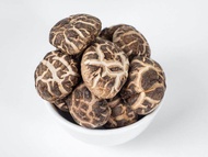 茶花菇 200g Mushroom