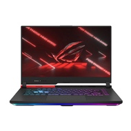 Notebook Asus ROG Strix G15 Advantage Edition GL543QY-HF003T RYZEN 9 5900HX/16 GB /1 TB/15.6" FHD/30