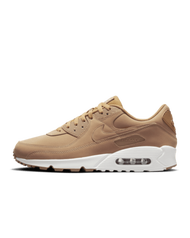 Nike Air Max 90 Premium 男鞋