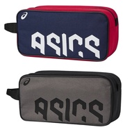ASICS Shoe Bag Sneaker 3033C104-400 3033C104-001 Taiwan