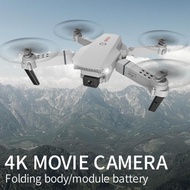 drone camera murah drone camera dual Camera 4K HD