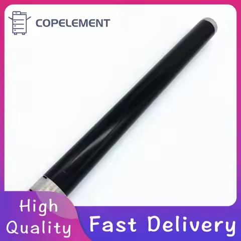 AE01-1131 AE011131 Upper Fuser Hot Heat Roller for Ricoh Aficio MP 301 MP301 MP301SP MP301SPF