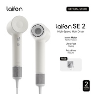 Laifen SE 2 l Hair Dryer Laifen Hair Dryer
