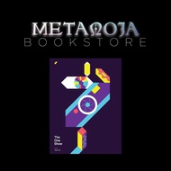 THE ONE SHOW, VOL. 36 (HARDCOVER)