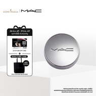 MAC STUDIO FIX LONGWEAR CUSHION SPECIAL CASE /MAC For