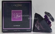 Lancome La Nuit Tresor Le Parfum For Women 10ml(貨號：w6nafv)