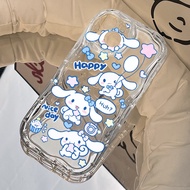 Soft Case Oppo A54 for Oppo A55 Casing Oppo Case A57 A74 A76 A17 A73 2020 Casing Oppo A98 5G A78 5G A95 5G Cartoon Casing Oppo Reno 5