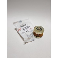 OIL FILTER 100% ORIGINAL YAMAHA FZ16 FZ16ST FAZER 16