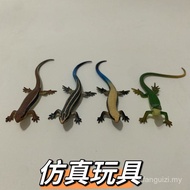 Hot-selling Bulk Qitan Club Gecko Gecko Stone Dragon Grass Lizard Lizard Pendant TYPZ