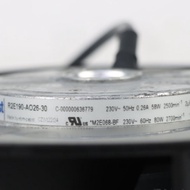 [Radiator] R2E190-A026-30 R2E190-AO26-30 R2E190-A026-36 R2E190-A026-C4