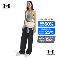 Under Armour UA Studio Luna Shoulder Bag