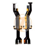 FLEXIBLE HINGE SAMSUNG GALAXY Z FLIP 5 F731B