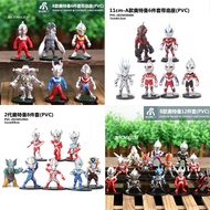 godzilla x kong the new empire toys godzilla x kong the new empire godzilla toys Ultraman vs Godzill