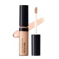 Moist Labor Essence Medicated Whitening Concealer (Direct from Japan)