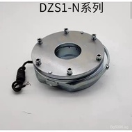 0815020Free Shipping with SF Express Electromagnetic Brake j04g380NN Table6N30N680ZSg3N15N1j82 1T5W
