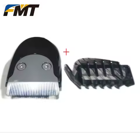 New RQ111 Razor heads Trimmer for philips Lumea RQ11 RQ12 RQ10 RQ1250 RQ1175 RQ1195 RQ1297 S9711 S55