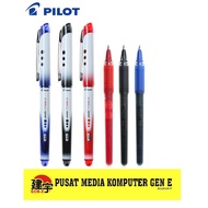 PILOT V-Ball Grip Ball Liner 0.5mm/0.7mm/1.0mm
