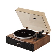 Bluetooth LP Player Gift