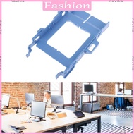 NAV 2 5in Hard Drive Caddy Tray HDD Bracket For DELL 3070 3080 7070 7080MFF Desktop