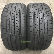 Pirelli PO tire 235/245/255/265/275/285/295/35 40 45 R18 19 20 21