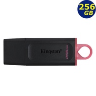 Kingston DTX 256GB 256G DataTraveler Exodia BSMID43254 Flash Drive