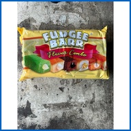 ✓ ♟ ✷ Fudgee Bar Choco/Flavor Combo/Macapuno