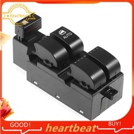 [Hot-Sale] Accessories for  Collora  2005-2017- Power Window Master Control Switch 84820BZ010 84820-