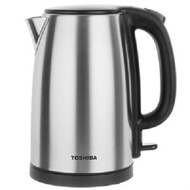 Bình đun siêu tốc Toshiba KT-17SH2NV