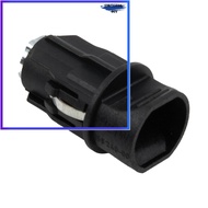 [SWTDRM]Tail Rear Lamp Socket For BMW 3 5 7 Series X6 Z4 E65 E66 F30 F31 63117407330