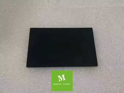 GENUINE FOR Thinkpad X280 L380 X1 Carbon S2 TOUCHPAD BOARD