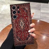 s25 ultra casing samsung s25 plus casing samsung galaxy s25 ultra casing Classical Texture Suitable 